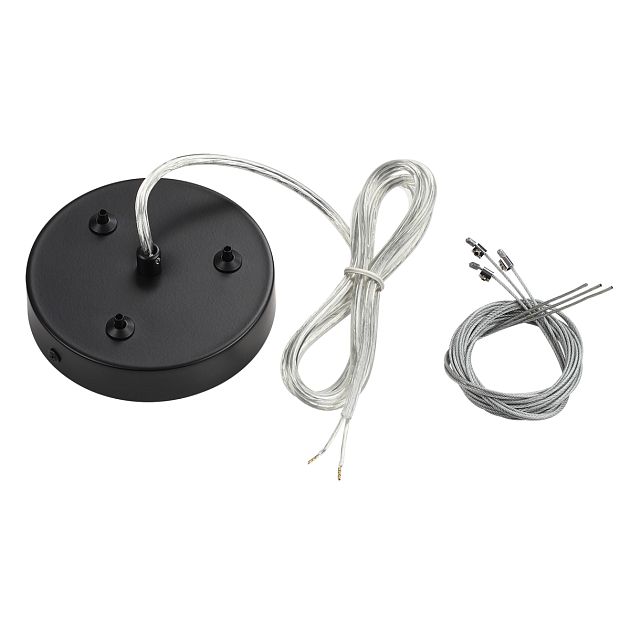 Подвес LUMION ANIMAISA 8003/A - фото 6