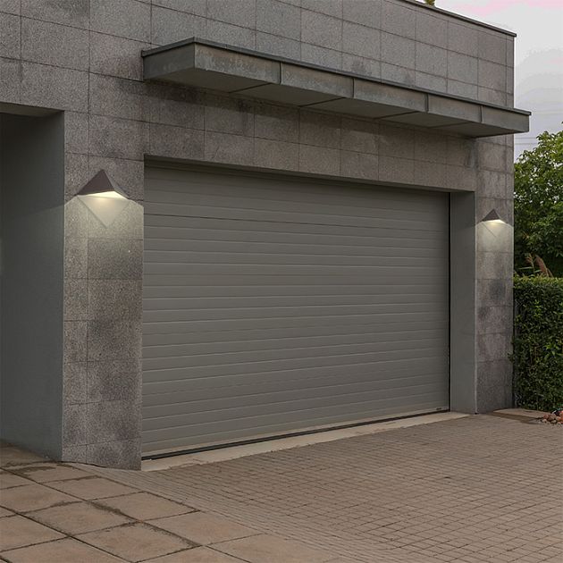 Уличный фасадный светильник NOVOTECH TESTA 370587 - фото 3