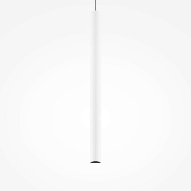 Подвесной светильник MAYTONI Pro Base MOD159PL-L6WK - фото 4