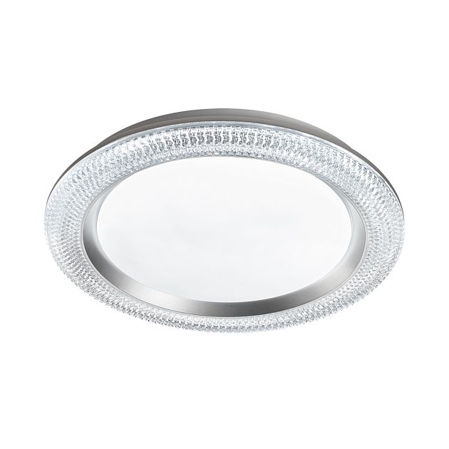 Настенно-потолочный светильник СОНЕКС VENDY 7782/DL - фото 9