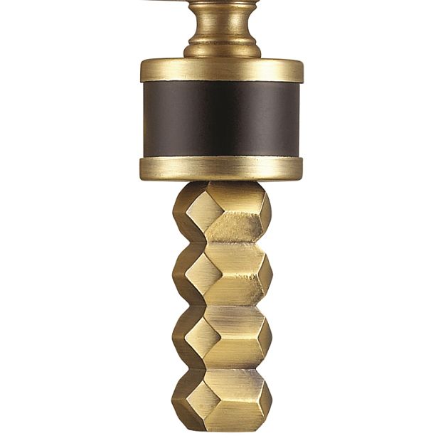 Бра LUMION MONTANA 4429/1W - фото 5