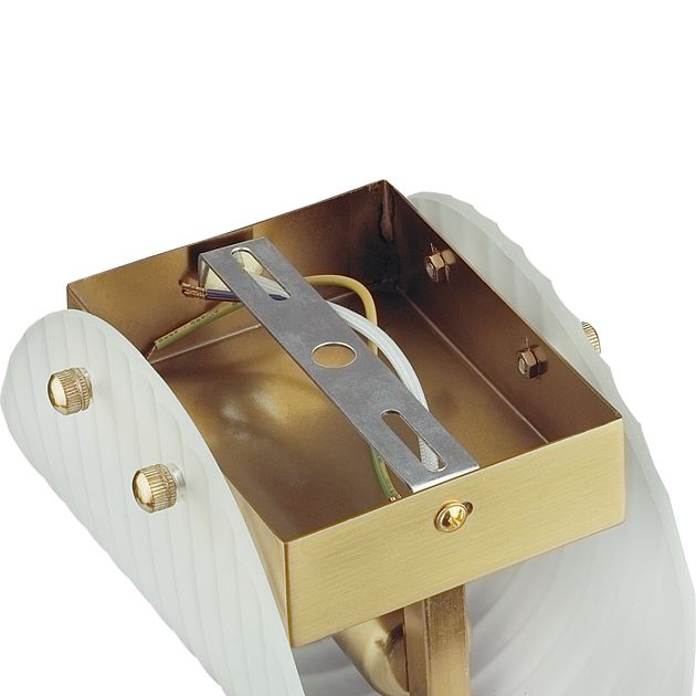 Бра LUMION FIORO 6571/1W - фото 8