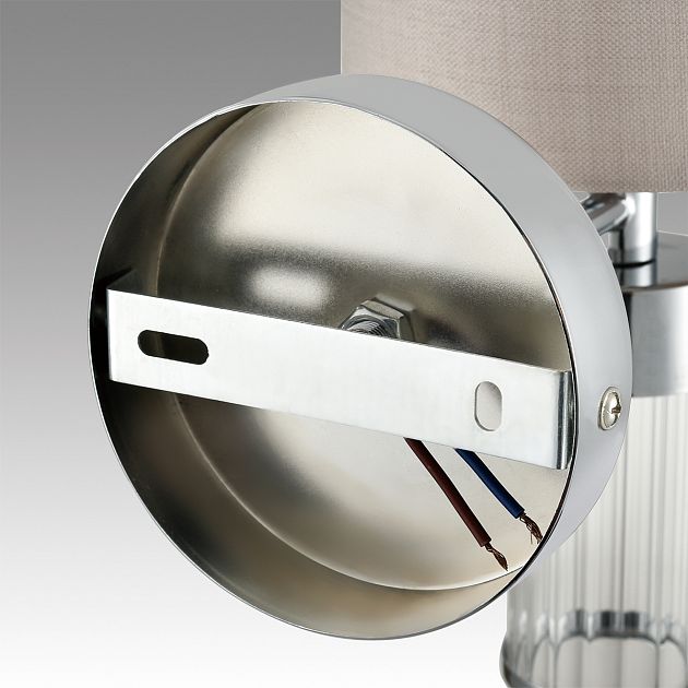 Бра LUMION ARNIKA 6585/1W - фото 8