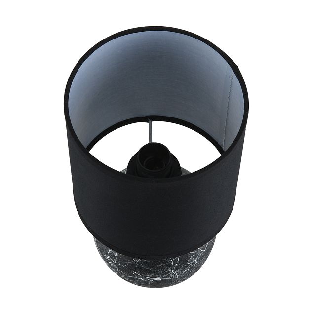 Настольная лампа LUMION VILANA 8167/1T - фото 4