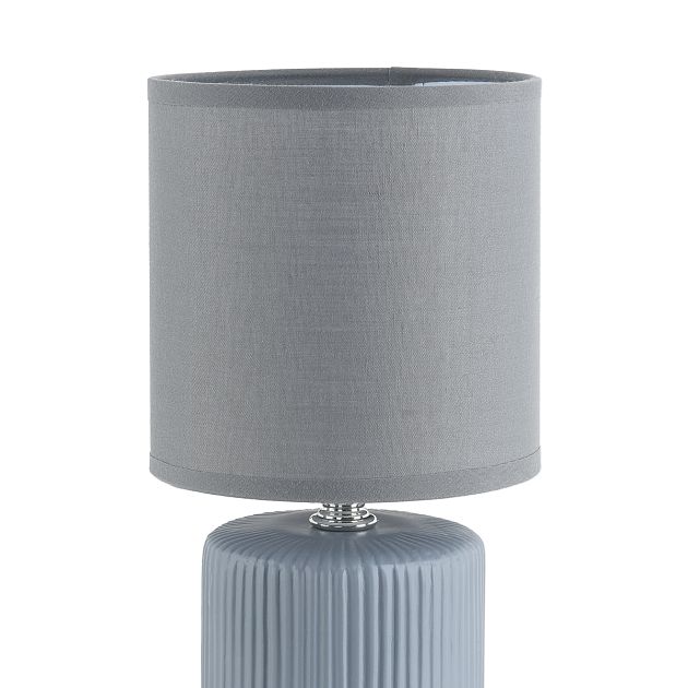 Настольная лампа LUMION KAISA 8177/1T - фото 6