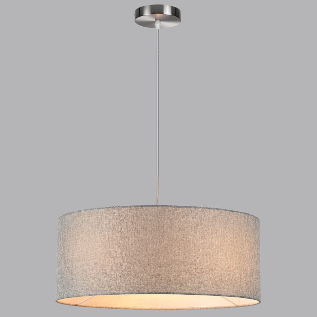 Подвес LUMION NIKKI 8251/3 - фото 4