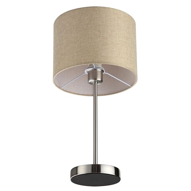 Настольная лампа LUMION NIKKI 8250/1T - фото 6