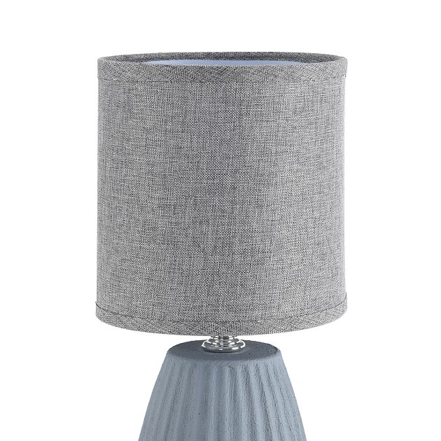 Настольная лампа LUMION ASELA 8161/1T - фото 6