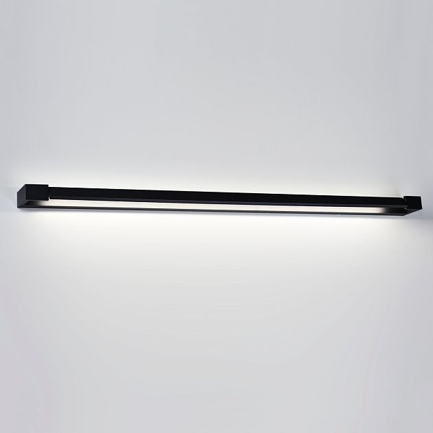 Настенный поворотный светильник ODEON LIGHT ARNO 3888/36WL - фото 3