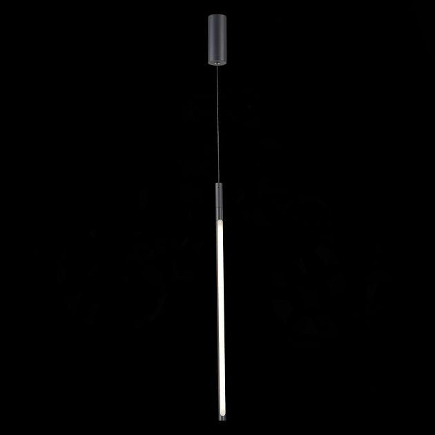 Светильник подвесной ST LUCE RALIO SL1580.413.01 - фото 1