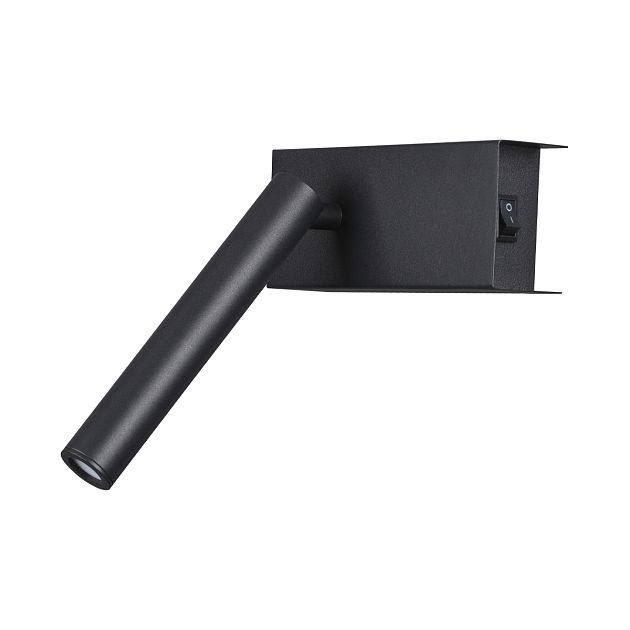 Бра LUMION MANNY 5638/3WL - фото 1