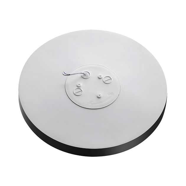 Потолочный светильник СОНЕКС GAMMA 7760/24L - фото 6