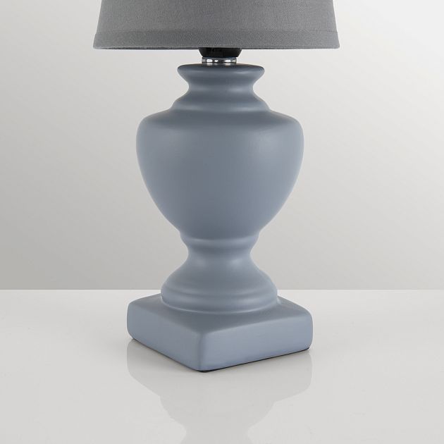 Настольная лампа LUMION BIANKA 8164/1T - фото 7