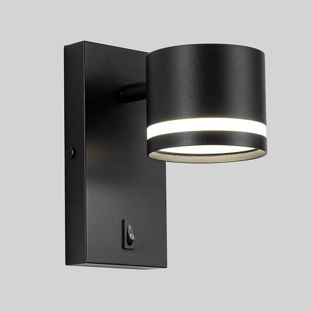 Бра LUMION LANIKA 8339/1W - фото 4