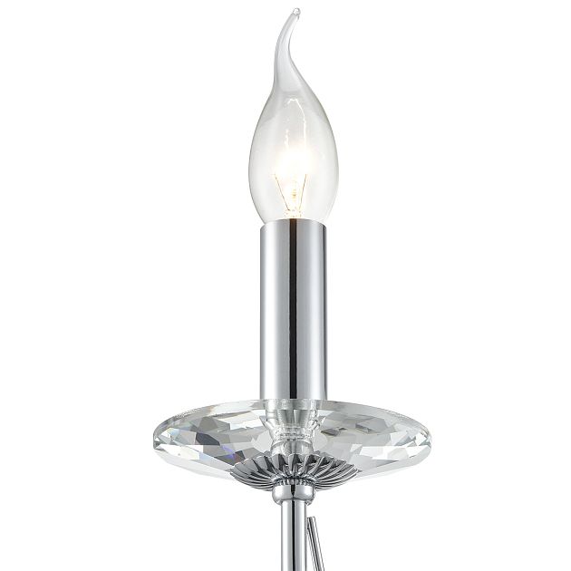 Бра LUMION INCANTO 8034/1W - фото 8