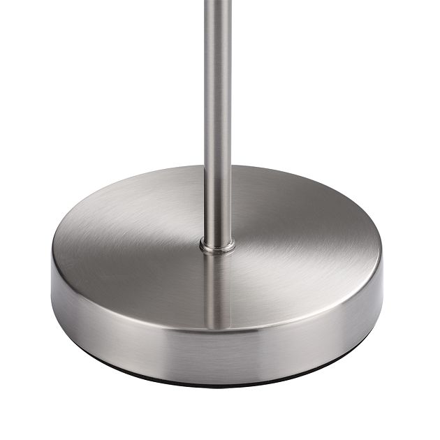 Настольная лампа LUMION NIKKI 8251/1T - фото 7