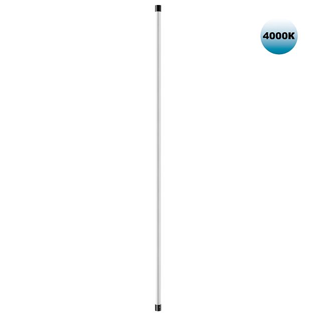 Светильник линейный светодиодный NOVOTECH VITZ 359356 - фото 1