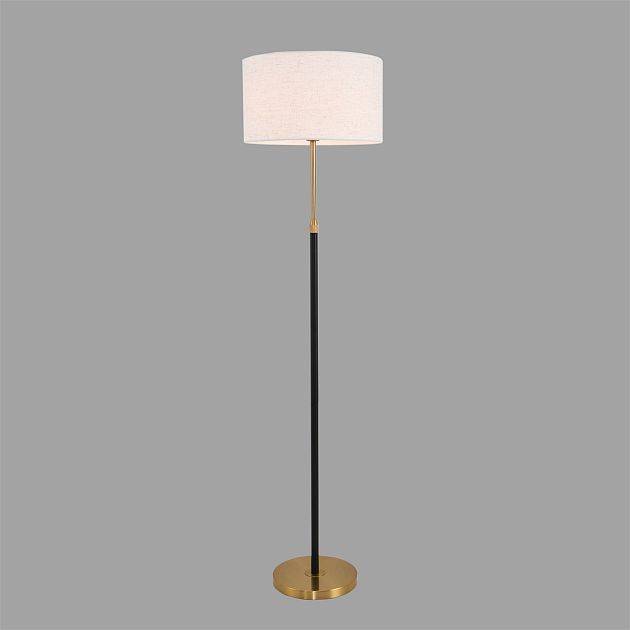 Торшер LUMION IRISA 8358/1F - фото 4