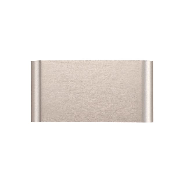 Настенный светильник ODEON LIGHT MAGNUM 7106/4WL - фото 4