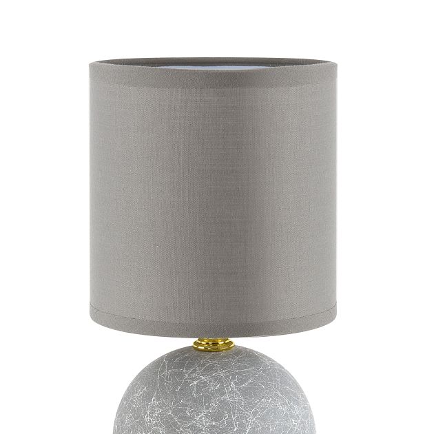 Настольная лампа LUMION VILANA 8165/1T - фото 6