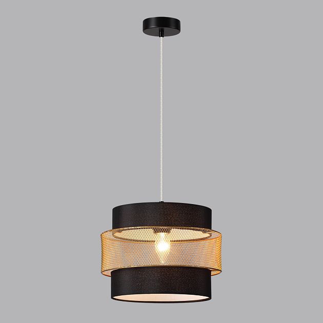 Подвес LUMION ANIMAISA 8003/1A - фото 4