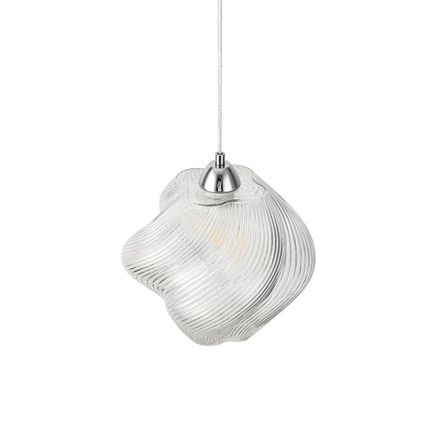 Подвес LUMION TIDE 8288/1A - фото 5