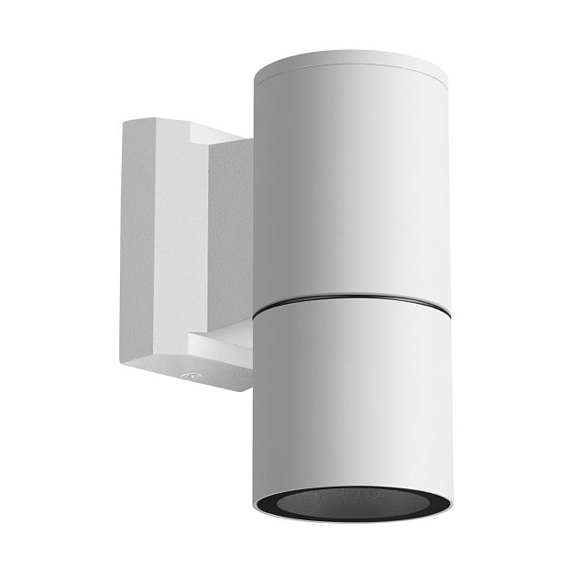 Уличный фасадный светильник NOVOTECH LANDSCAPE 370984 - фото 1