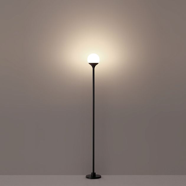 Ландшафтный светильник ODEON LIGHT DEW 7120/3GLA - фото 4