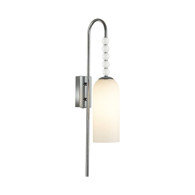 Бра LUMION TRACY 8270/1W - фото 3