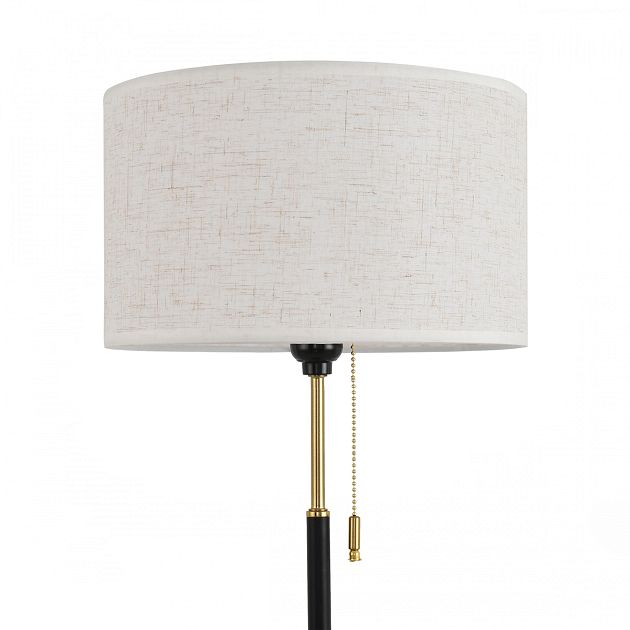 Настольная лампа LUMION IRISA 8358/1T - фото 7