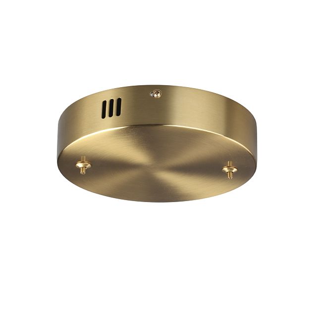 Основание потолочное LUMION ECHO 6531/2L - фото 1