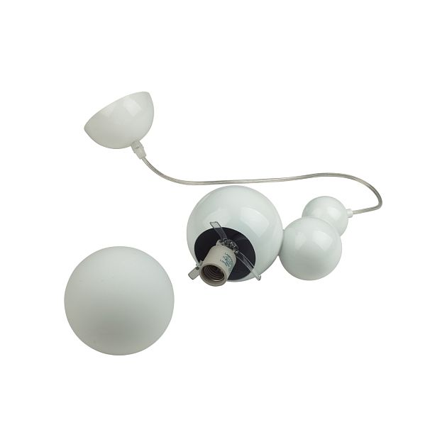 Подвес LUMION BLASEN 6565/1A - фото 10