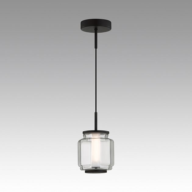 Подвес ODEON LIGHT JAM 5409/5L - фото 6