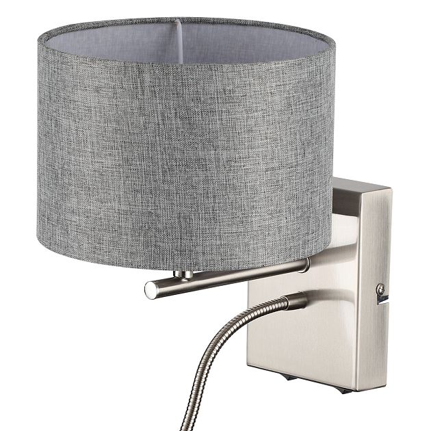 Бра LUMION NIKKI 8251/2W - фото 7