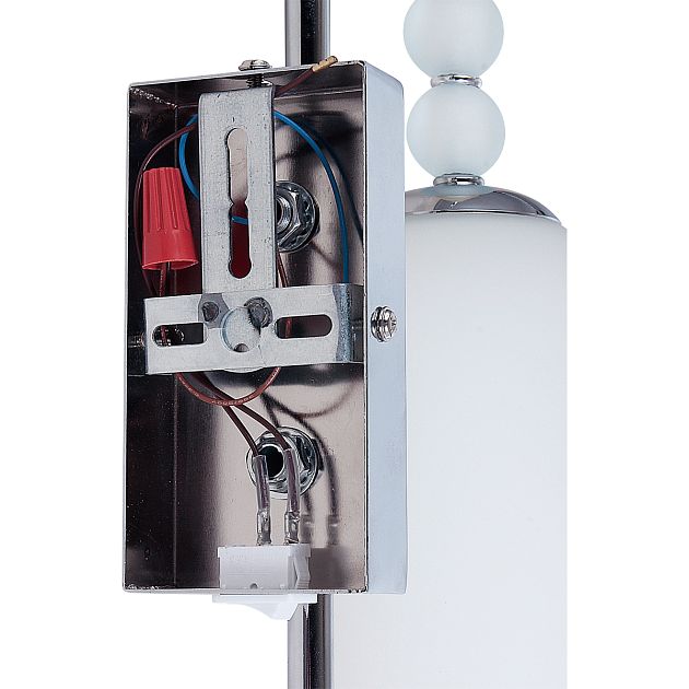 Бра LUMION TRACY 8270/1W - фото 7