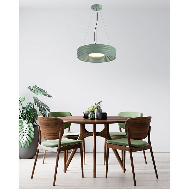 Подвесное крепление СОНЕКС MACARON 7703/L - фото 7