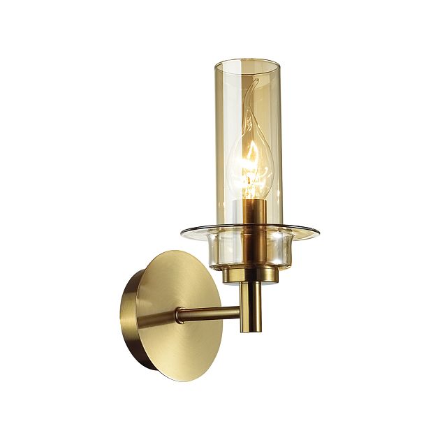 Бра LUMION MADONNA 6554/1W - фото 3