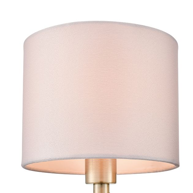 Бра LUMION DAMONA 8109/1W - фото 9