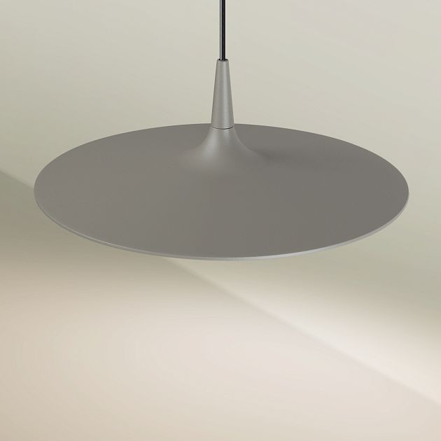 Подвесной ODEON LIGHT SOMBRA 7038/12L - фото 3