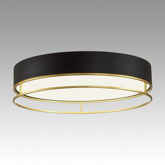 Потолочный светильник СОНЕКС LOFTY 7723/65L - фото 7