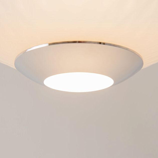 Подвесной светильник MAYTONI Bruma MOD397PL-L15CH3K - фото 10