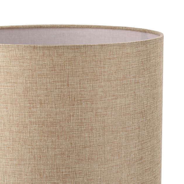 Настольная лампа LUMION NIKKI 8250/1T - фото 9