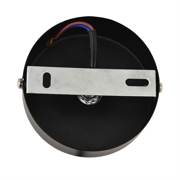 Подвес LUMION LILO 8361/1A - фото 7