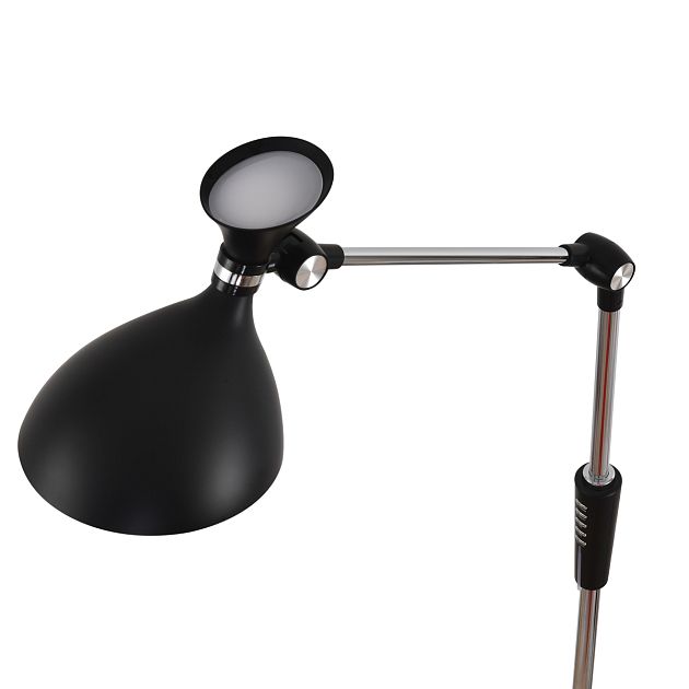 Торшер LUMION HORSA 8331/15FL - фото 5