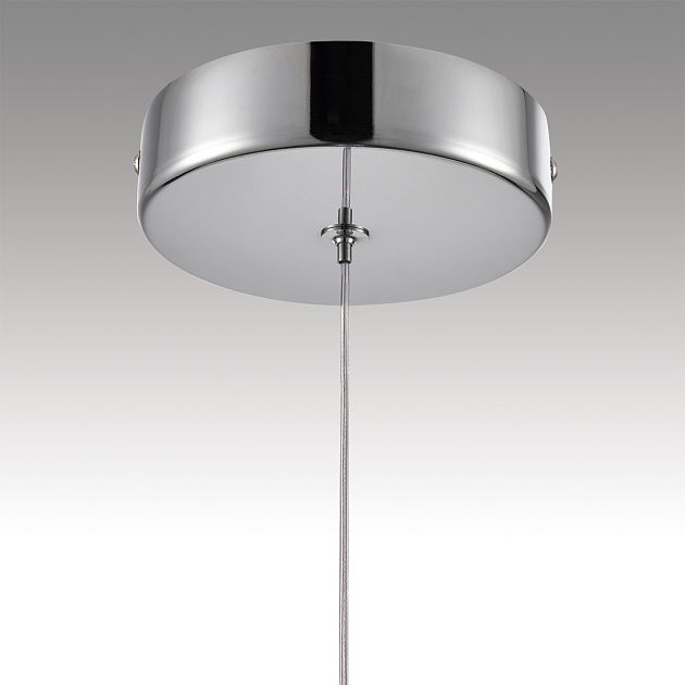 Светильник подвесной LUMION SOLIDA 8088/1A - фото 8