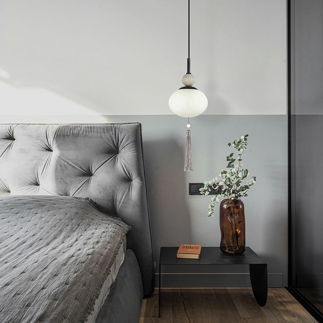 Подвес LUMION GLORIYA 8273/1A - фото 6