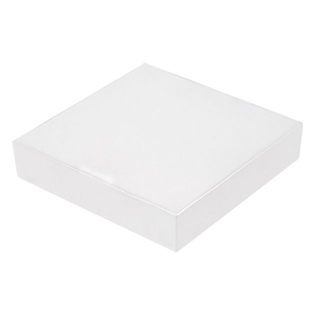 Настенно-потолочный накладной светодиодный светильник NOVOTECH ORNATE 358112 - фото 1