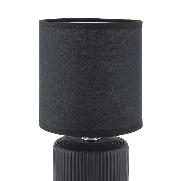 Настольная лампа LUMION KAISA 8179/1T - фото 6