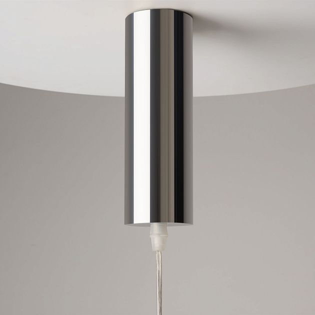 Подвесной светильник MAYTONI Sonata MOD410PL-L12CH3K - фото 9