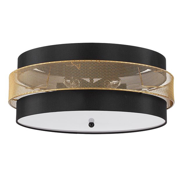 Потолочный светильник LUMION ANIMAISA 8003/6C - фото 1